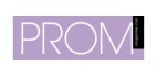 Prom Magazine