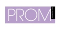 Prom Magazine coupons