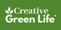 Creative Green Life coupons