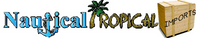 Nautical Tropical Imports coupons