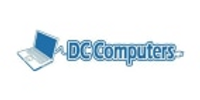 DC Computers coupons