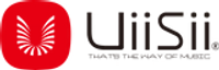 UiiSii coupons
