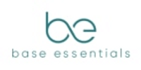 Base Essentials coupons