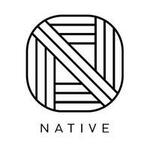 Native to Wear