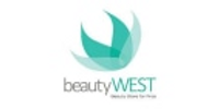 Beautywest.com coupons