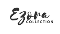 Ezora Collection coupons