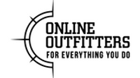 Online Outfitters promo
