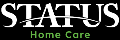 Status Homecare