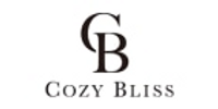 Cozy Bliss coupons