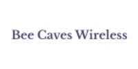 Bee Cave's Wireless coupons