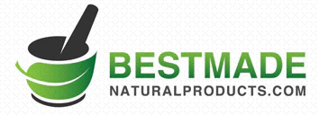 BestMade Natural