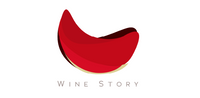 Wine Story coupons