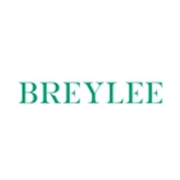 BREYLEE