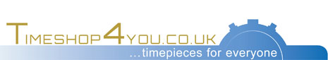 Timeshop4you.co.uk