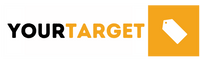 Yourtarget coupons