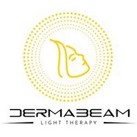 Dermabeam Mask