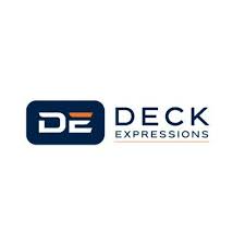 Deck Expressions