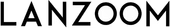 Lanzoom