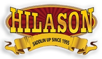 Hilason coupons
