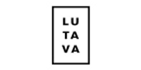 LUTAVA coupons