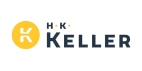 H.K. Keller coupons