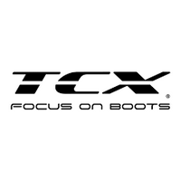 TCX Boots coupons