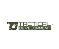 Tactical Development coupons