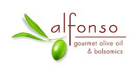Alfonso Olive Oil coupons