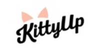 Kitty Up Cats coupons