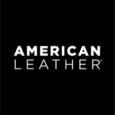 American Leather Dallas