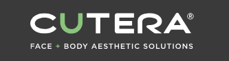 Cutera