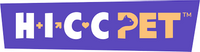 Hiccpet coupons