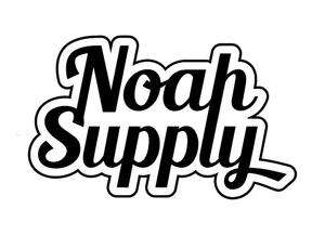 noahsupply