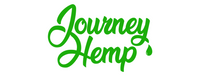 Journey Hemp coupons