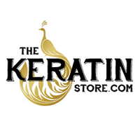 The Keratin Store coupons