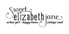 Sweet Elizabeth Jane