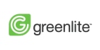 Greenlite coupons
