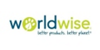 Worldwise Inc. coupons