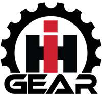 IH Gear