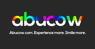 ABUCOW