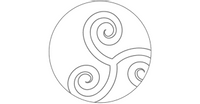 Threads by Nomad coupons