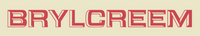 Brylcreem coupons