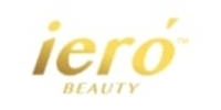 ieró Beauty coupons