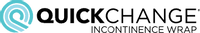 QuickChange