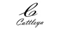 Cattleya lighting coupons