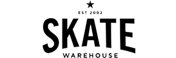 Skate Warehouse