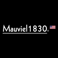 Mauviel1830