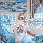 Ocean Works