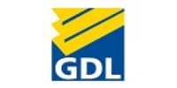 GDL Air Systems GB coupons