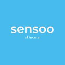 Sensoo Skincare